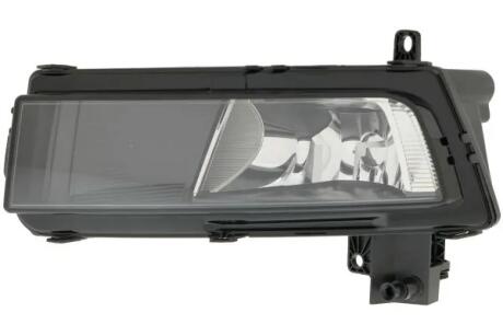 Автозапчасть DEPO 4412066RUE2