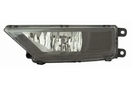Автозапчасть DEPO 4412067RAQ2