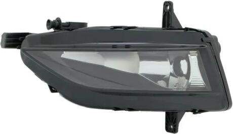 Автозапчасть DEPO 4412069RUE