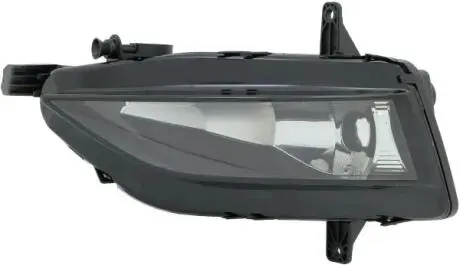 Автозапчасть DEPO 4412069RUE