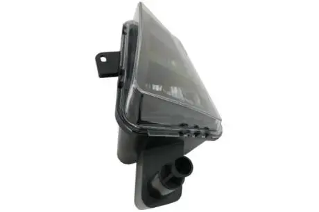 Автозапчасть DEPO 4412070LAE