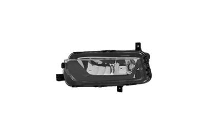 Автозапчасть DEPO 4412075RUE