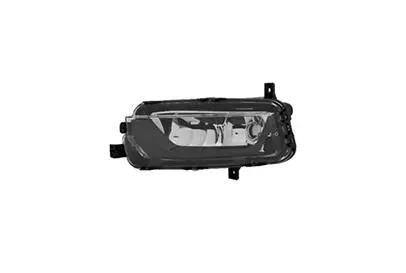 Автозапчасть DEPO 4412075RUE
