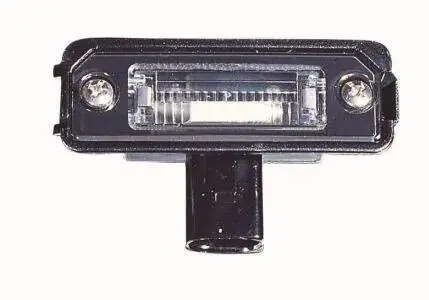 Осветитель номерного знака DEPO 441-2102N-AE