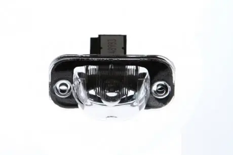 Осветитель номерного знака DEPO 441-2105N-AE