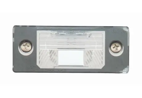 Підсвітка номерного знака DEPO 441-2111N-UE