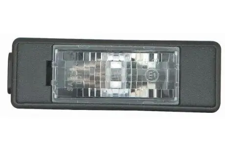 Фонарь задний DEPO 441-2112N-UE