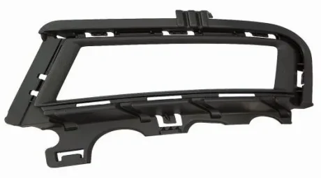 Автозапчасть DEPO 4412517RUD