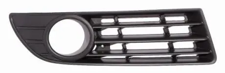 Вхід повітря в бампері передн Прав VW POLO, POLO IV 10.01- DEPO 4412531RUD