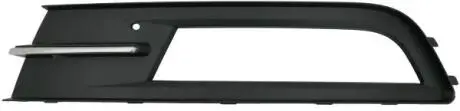 Автозапчасть DEPO 4412540RUD