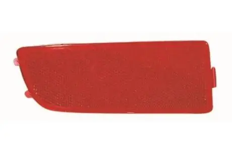Автозапчасть DEPO 4412901LUQ