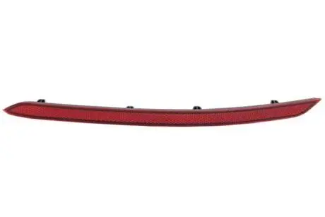 Автозапчасть DEPO 4412911RUE