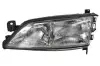 Фара передня DEPO 442-1114L-LDEMN (фото 1)