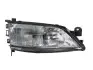 Фара передняя DEPO 442-1114R-LD-EM (фото 1)