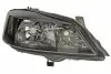 Фара передня DEPO 442-1116R-LDEM2 (фото 1)