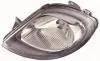 Фара передня DEPO 442-1133R-LD-EM (фото 1)