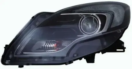 Автозапчасть DEPO 4421173RMLDEM1
