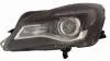 Фара OPEL INSIGNIA 13-&gt; LE DEPO 4421181LMLDEM2 (фото 1)