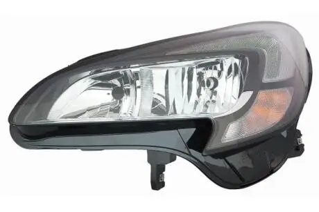 Автозапчасть DEPO 4421186LMLEMN2