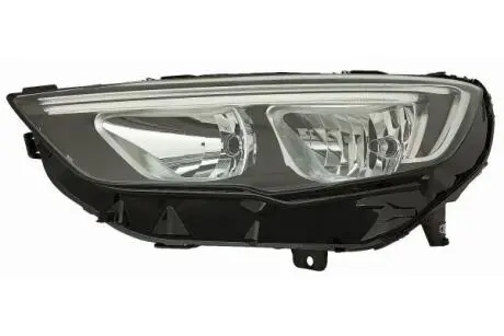 Автозапчасть DEPO 4421192LMLDEM2