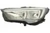 Фара Прав (H7/LED/PSY24W, з мотором) OPEL CROSSLAND X 03.17-09.20 DEPO 4421193RMLDEM2 (фото 1)