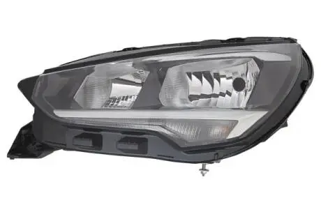 Автозапчасть DEPO 4421195RMLDEM2