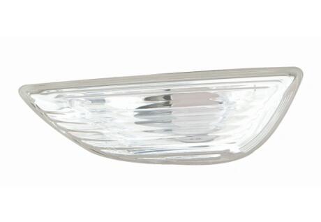 Ліхтар бокового повороту DEPO 442-1416R-UE