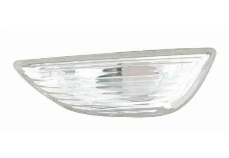 Ліхтар бокового повороту DEPO 442-1416R-UE