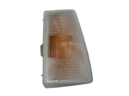 Повторитель поворота DEPO 4421506LUC