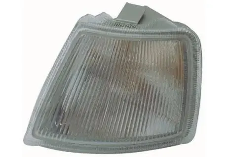 Показатель поворота DEPO 442-1509L-UE