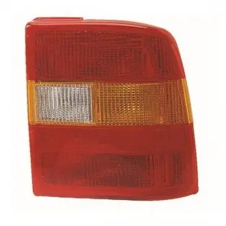 Фара задня DEPO 4421910RUE