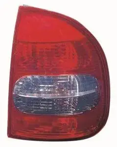 Задній ліхтар DEPO 442-1921R-UE