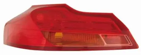 Автозапчасть DEPO 4421967LLDUE