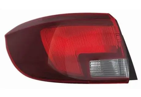 Задній ліхтар DEPO 442-1996L-UE