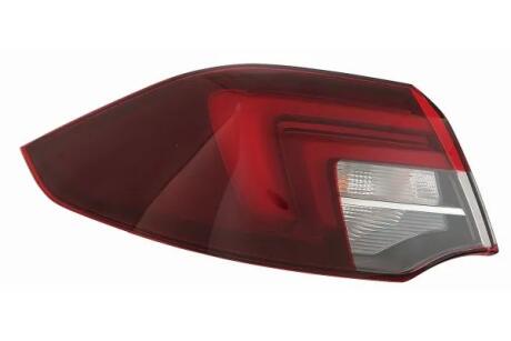 Автозапчасть DEPO 4421999LAE
