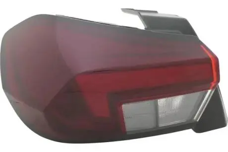 Задній ліхтар DEPO 442-19ACL-UE