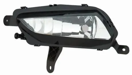 Автозапчасть DEPO 4422037RUE