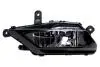 Протитуманна фара передн Лів (H8/LED) OPEL INSIGNIA B, MOKKA A 09.16-12.20 DEPO 4422039LUE (фото 1)