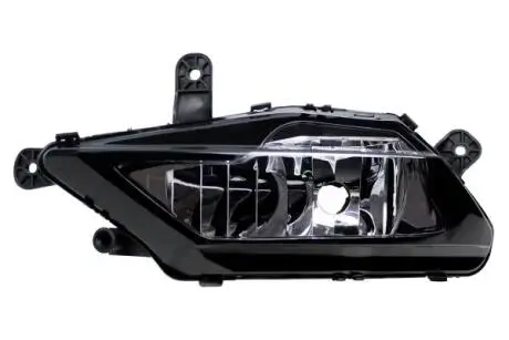 Протитуманна фара передн Лів (H8/LED) OPEL INSIGNIA B, MOKKA A 09.16-12.20 DEPO 4422039LUE