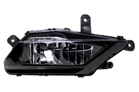 Автозапчасть DEPO 4422039RUE