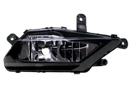 Автозапчасть DEPO 4422039RUE