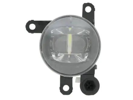 Протитуманна фара передня DEPO 442-2040L-AE