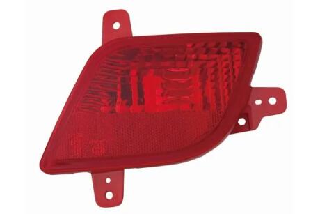 Автозапчасть DEPO 4424004RUE