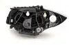 Фара передняя DEPO 444-1140R-LD-EM (фото 3)