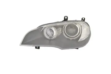 Автозапчасть DEPO 4441159LMLEAM2