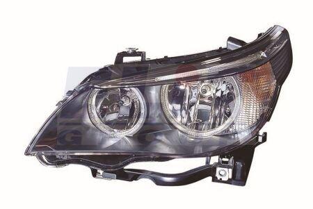 Автозапчасть DEPO 4441161LMLDEM2