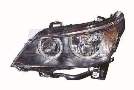 Автозапчасть DEPO 4441161LMLDEM2