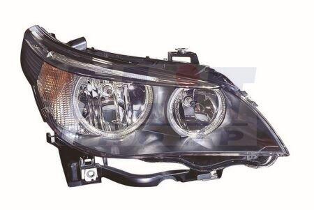 Автозапчасть DEPO 4441161RMLDEM2