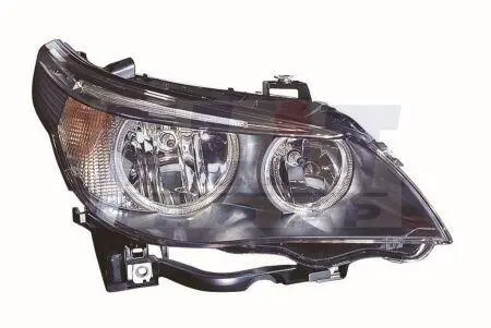 Автозапчасть DEPO 4441161RMLDEM2