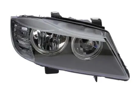 Автозапчасть DEPO 4441165RLDEM2